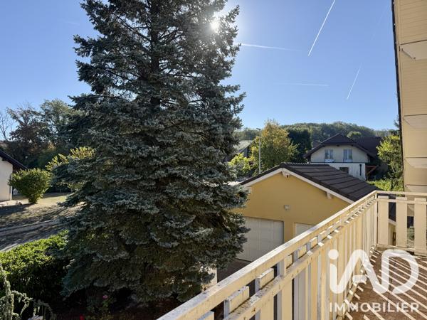 Maison (prestige) à vendre 6 pièces 152,14 m² Valleiry