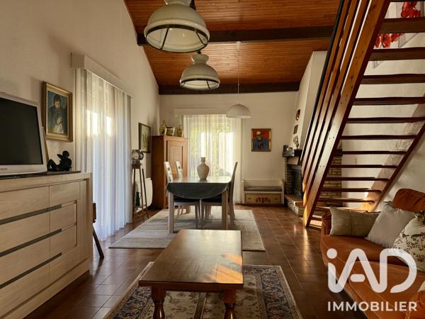 Maison (prestige) à vendre 6 pièces 152,14 m² Valleiry