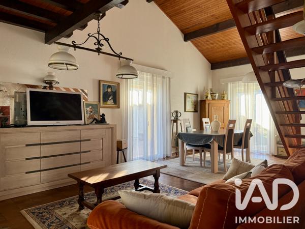Maison (prestige) à vendre 6 pièces 152,14 m² Valleiry