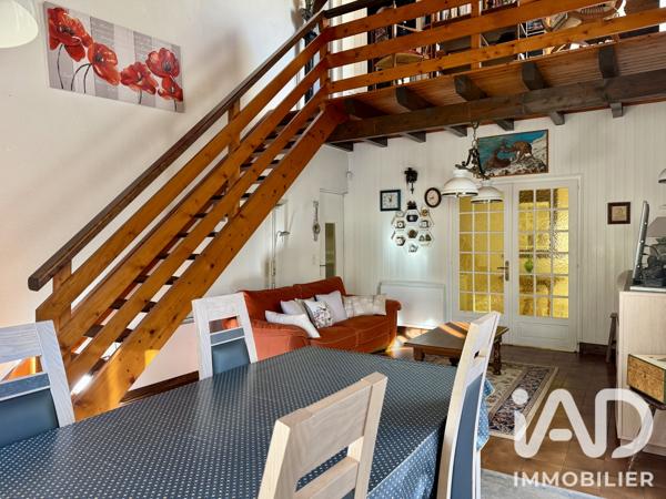 Maison (prestige) à vendre 6 pièces 152,14 m² Valleiry