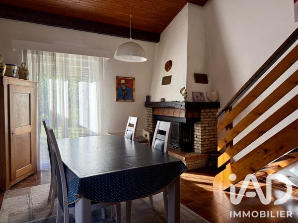 Maison (prestige) à vendre 6 pièces 152,14 m² Valleiry
