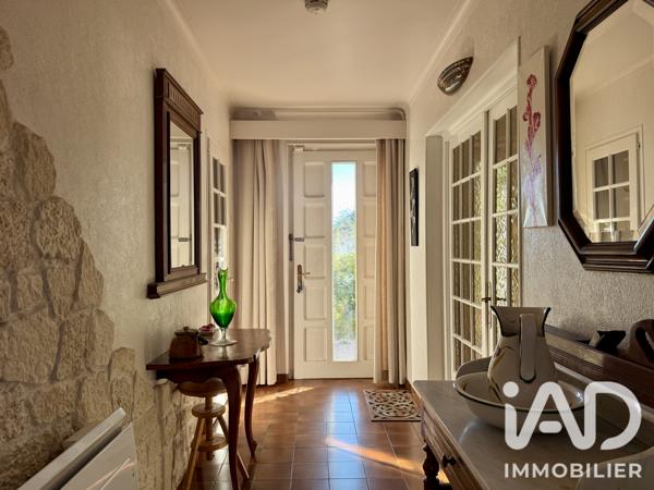 Maison (prestige) à vendre 6 pièces 152,14 m² Valleiry