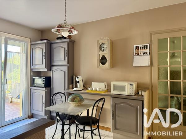 Maison (prestige) à vendre 6 pièces 152,14 m² Valleiry