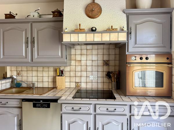 Maison (prestige) à vendre 6 pièces 152,14 m² Valleiry