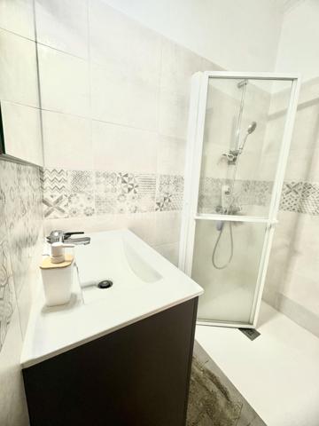 Maison ancienne de 202 m²