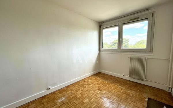Appartement à vendre    4 pièces • 73,45 m2 Vitry-sur-Seine