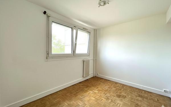 Appartement à vendre    4 pièces • 73,45 m2 Vitry-sur-Seine