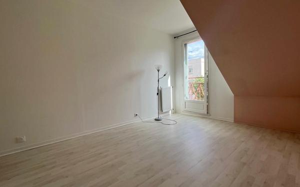 Maison à vendre    5 pièces •  Évry