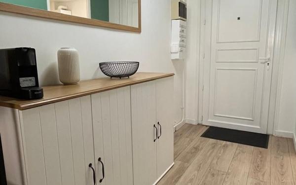 Maison à vendre    5 pièces •  Évry