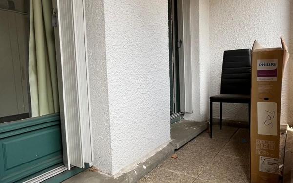 Maison à vendre    5 pièces •  Évry