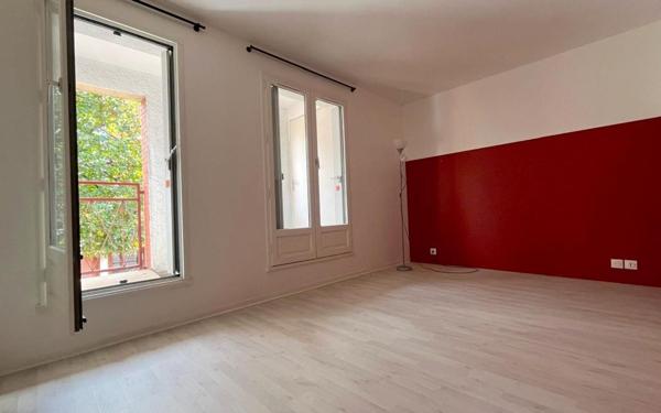 Maison à vendre    5 pièces •  Évry