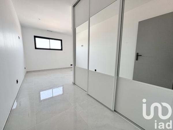 Maison à vendre 4 pièces 120 m² Thuir