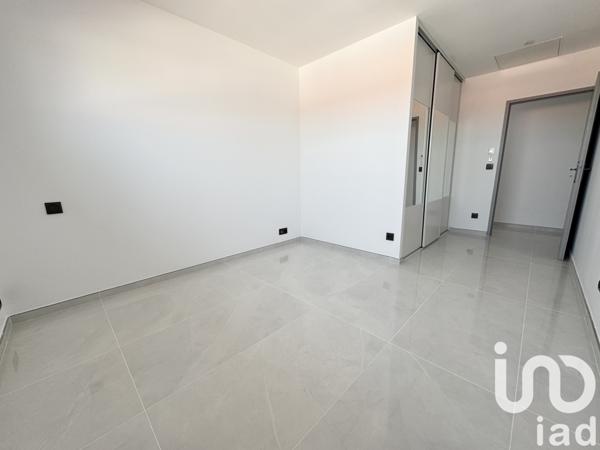 Maison à vendre 4 pièces 120 m² Thuir