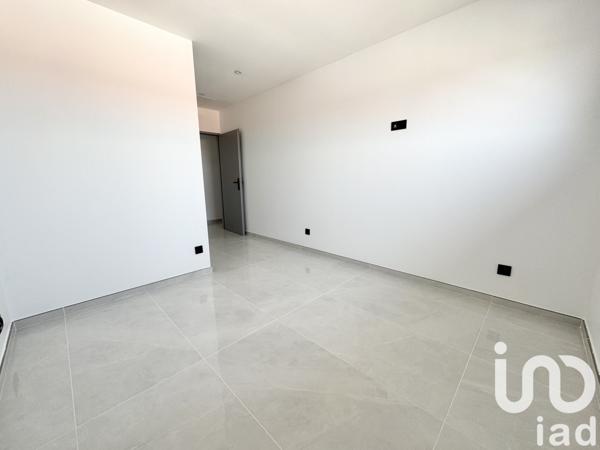 Maison à vendre 4 pièces 120 m² Thuir