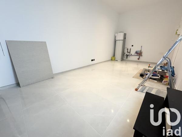 Maison à vendre 4 pièces 120 m² Thuir