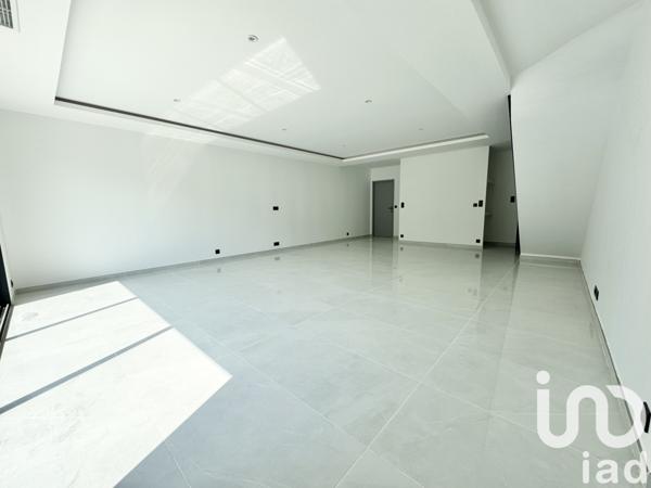 Maison à vendre 4 pièces 120 m² Thuir