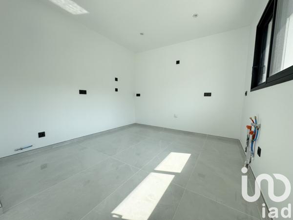 Maison à vendre 4 pièces 120 m² Thuir