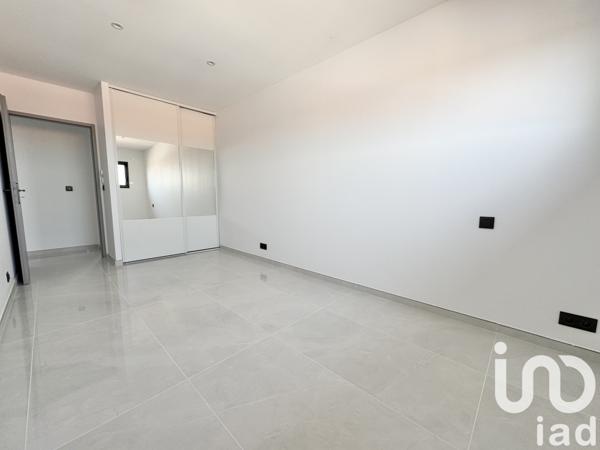 Maison à vendre 4 pièces 120 m² Thuir