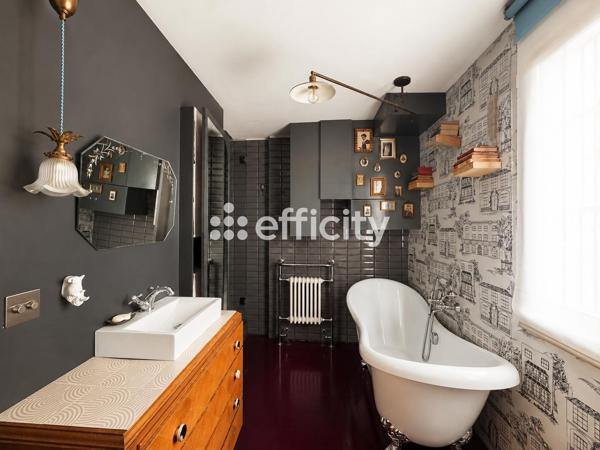 Appartement
         2 pièces
        - 43 m² Exclusivité 519 400 € *