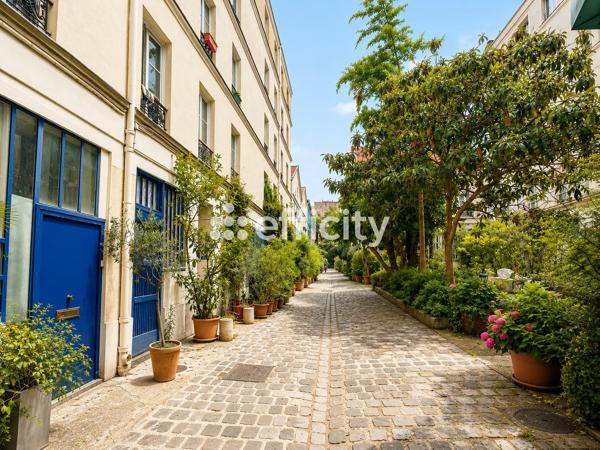 Appartement
         2 pièces
        - 43 m² Exclusivité 519 400 € *