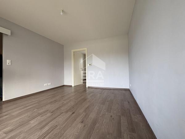 Appartement Saint Omer 2 pièce(s) 39.38 m2