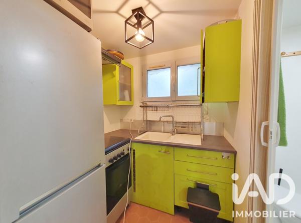 Maison à vendre 7 pièces 153 m² Verberie