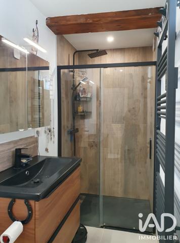 Maison à vendre 7 pièces 153 m² Verberie