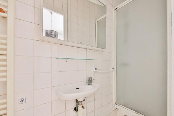 Appartement Malakoff 2 pièces 34.37 m2 sur cour