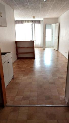 Vente / Maison