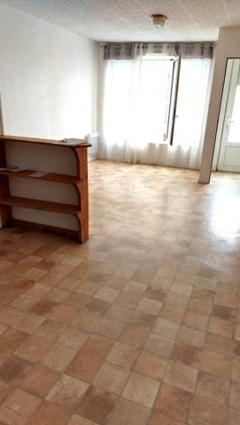 Vente / Maison