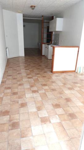 Vente / Maison
