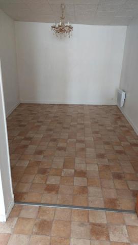 Vente / Maison