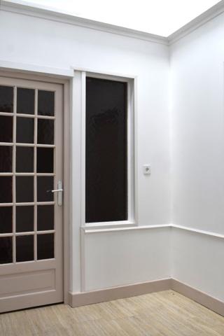 Vente / Maison