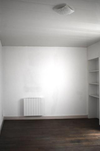 Vente / Maison
