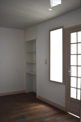 Vente / Maison