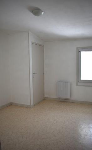 Vente / Maison
