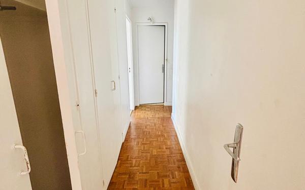 Appartement à vendre    4 pièces • 73 m2 Épinay-sur-Seine