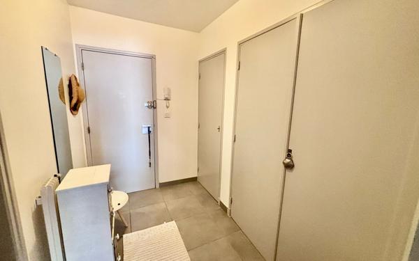 Appartement à vendre    1 pièce • 34,38 m2 Gap