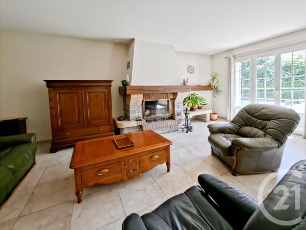 Maison à vendre  5 pièces - 160,20 m2 MARSEILLE - 13011