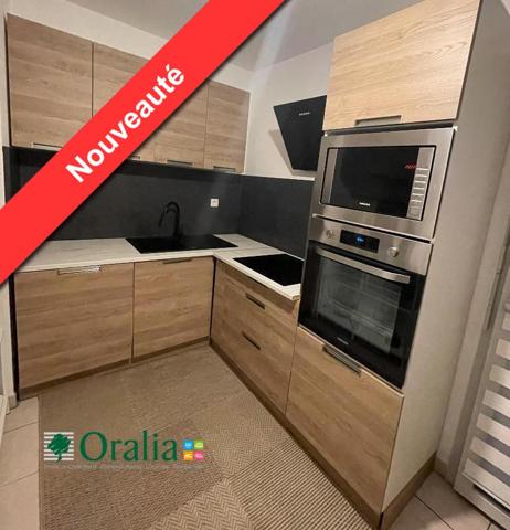 Appartement · Location Villefranche Sur Saone (69400) 3 pièces · 65m²