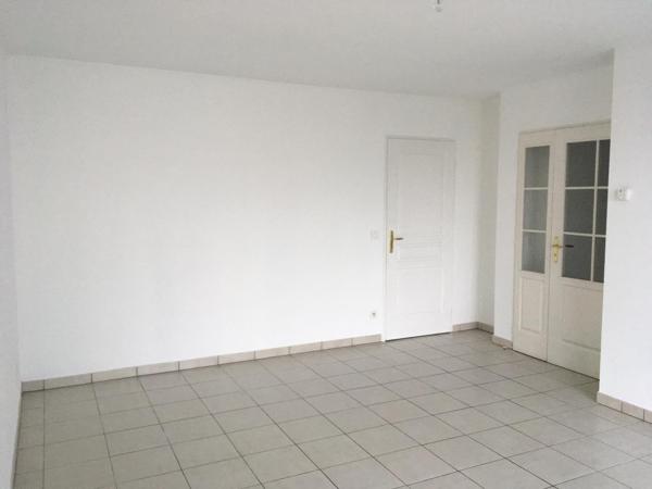 Appartement · Location Villefranche Sur Saone (69400) 3 pièces · 65m²