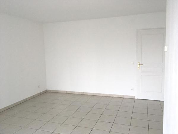 Appartement · Location Villefranche Sur Saone (69400) 3 pièces · 65m²
