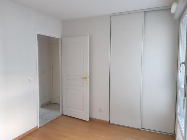 Appartement · Location Villefranche Sur Saone (69400) 3 pièces · 65m²