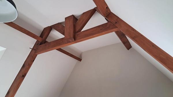 Maison à vendre 5 pièces proche de SOUILLAC (46)