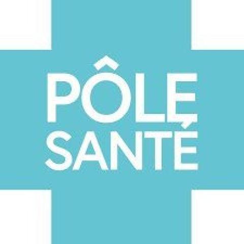 Pôle de santé - Spécial Investisseur et/ou praticiens de santés