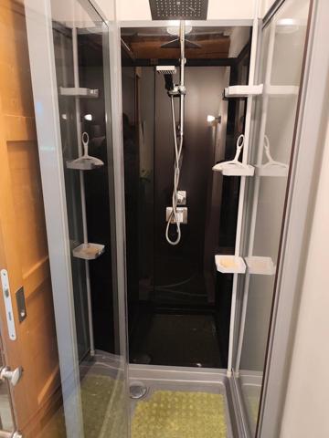 Maison au calme avec jardin – idéale résidence 2ndaire