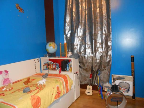 Appartement pour investisseur centre ville Ezy sur Eure