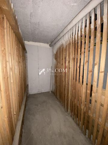 Appartement 2 pièce(s) 1 chambre(s) 44.26 m²