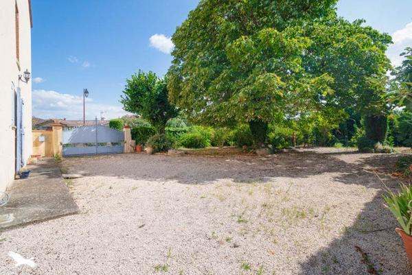 Maison 350 000 € Fonsorbes 5 p 225 m² DPE D