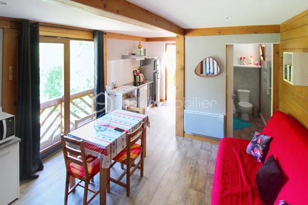 Propriete de 140 m²